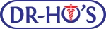 eBay Coupon