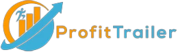 Profittrailer