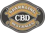 Sparkling CBD