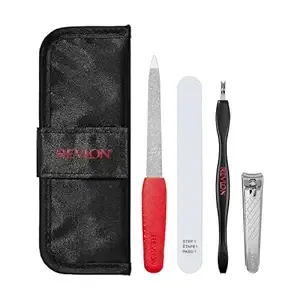 Revlon Manicure Essential Kit