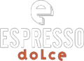Espresso Dolce