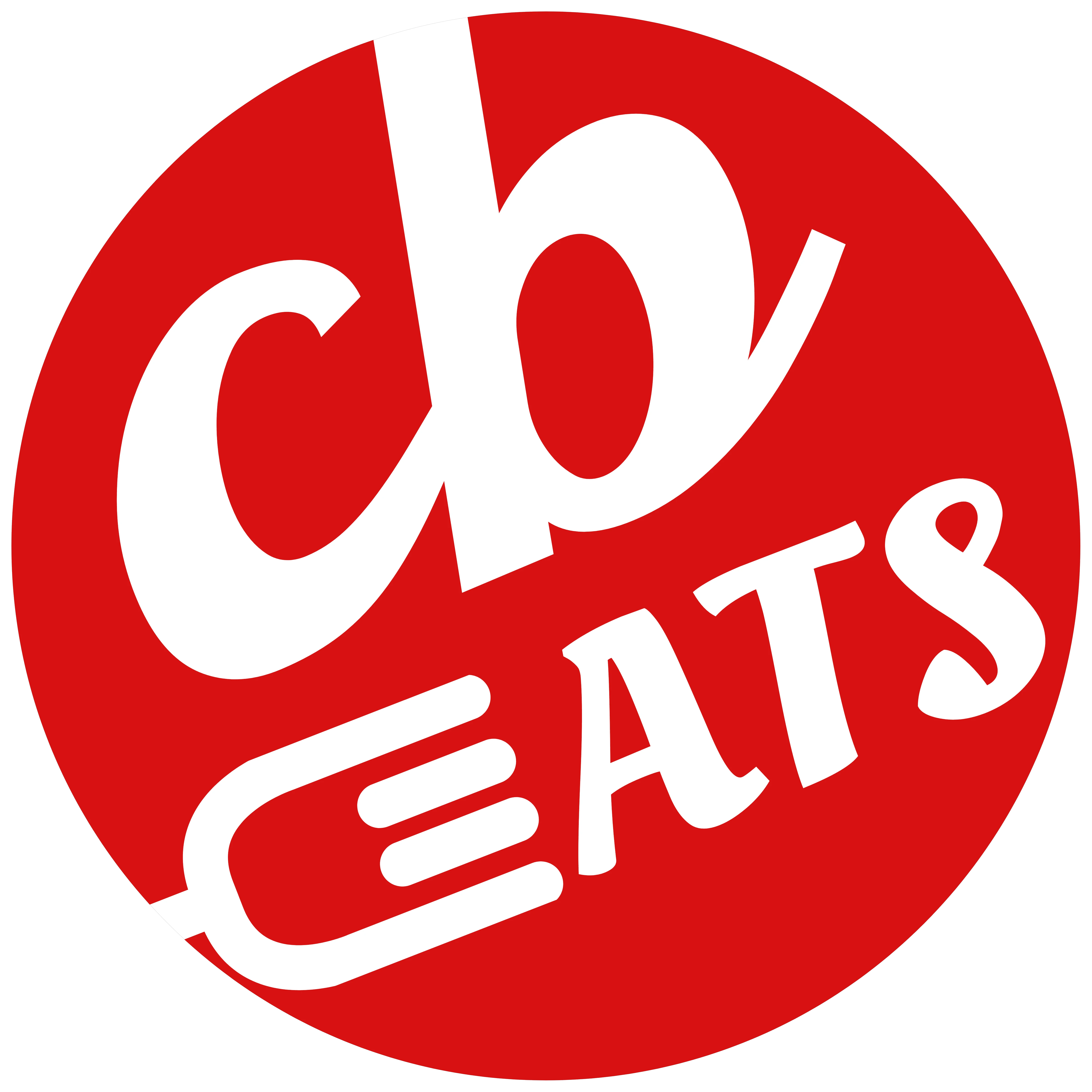CB Eats