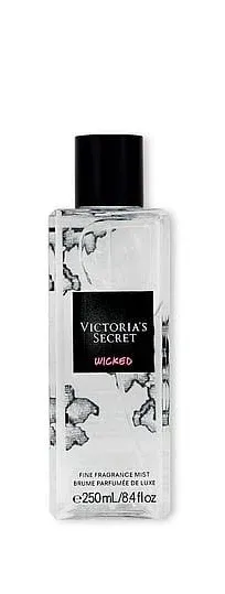 Victoria's Secret Wicked Body Mist