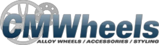 Cm Wheels
