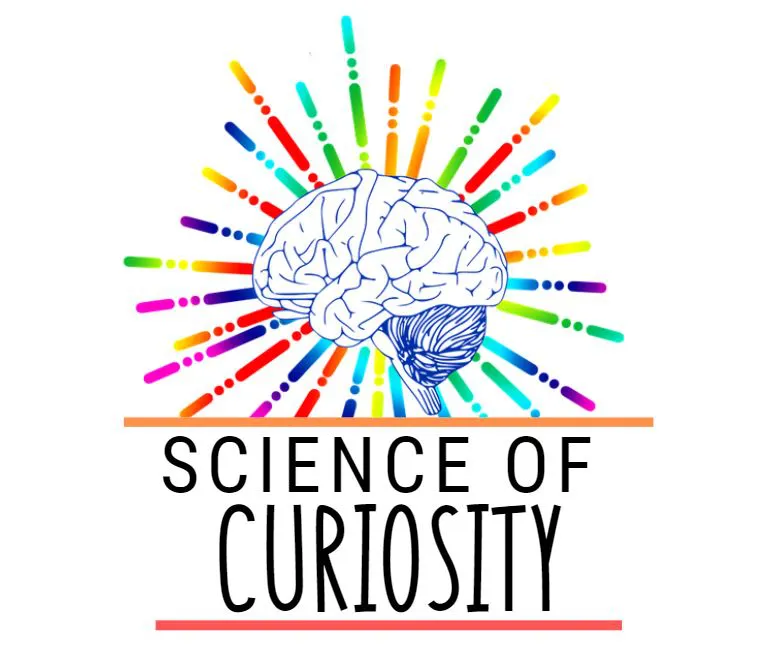 Science of Curiosity