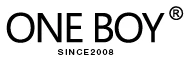 eBay Coupon