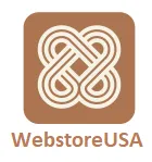 eBay Coupon