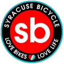 Syracuse Bicycle