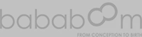 Bababoom Boutique