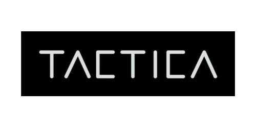 Tactica