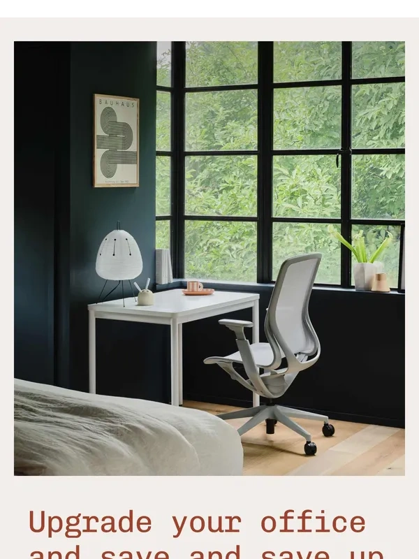 branch furniture - Your savings are waiting