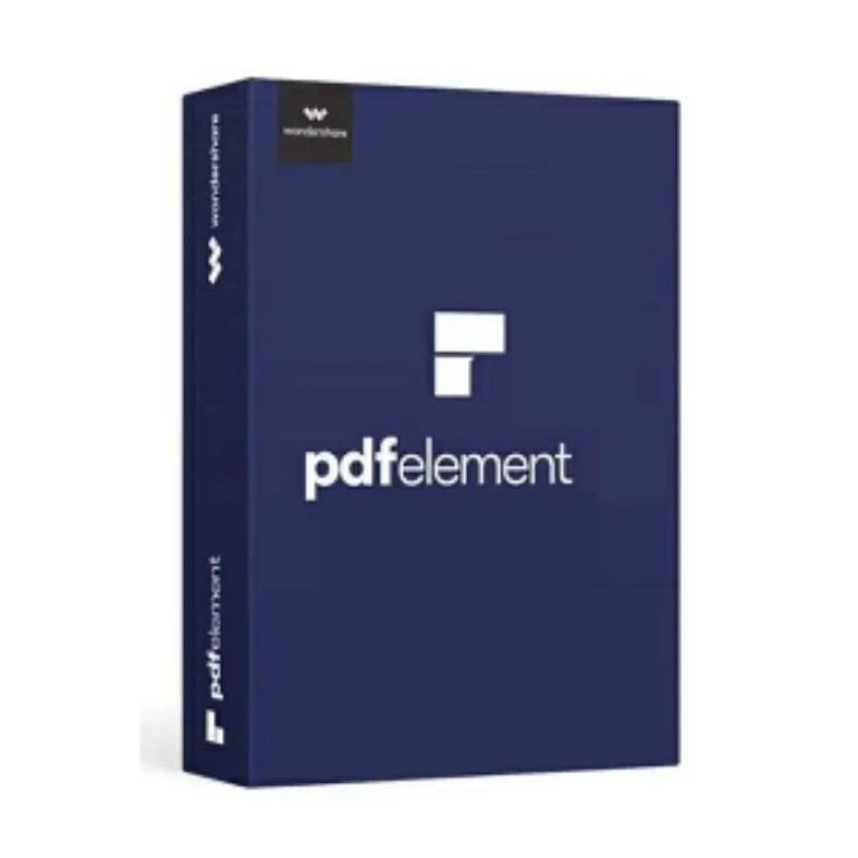 PDFelement Back to School Sale: Up To 79% Off