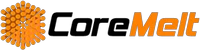 CoreMelt