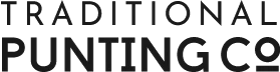 Traditional Punting Company