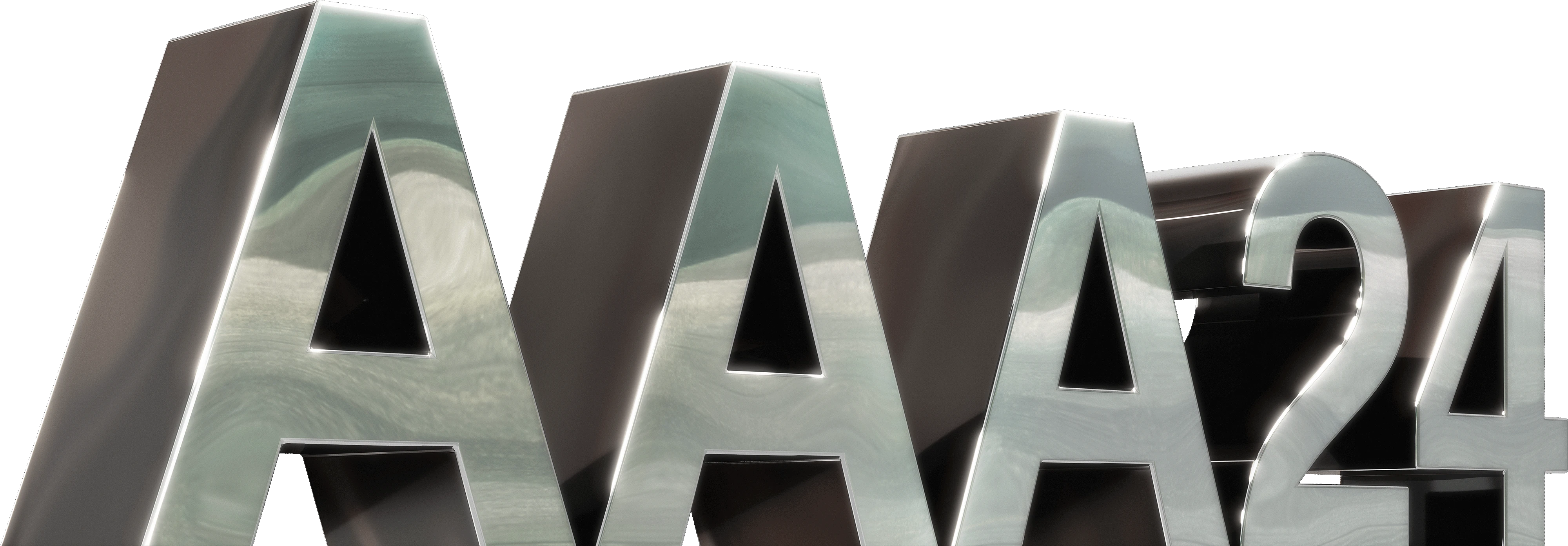 A24