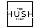 Hush.Shop