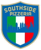 Southside Pizza