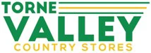 Torne Valley