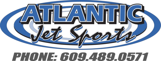 Atlantic Jet Sports