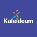 eBay Coupon