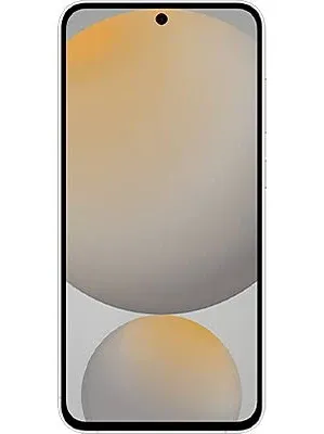 Samsung Galaxy S24 Fe Smartphone