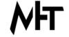 MyHackerTech