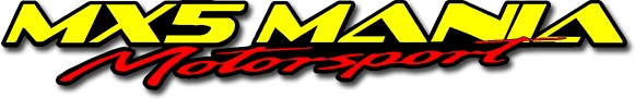 MX5 Mania