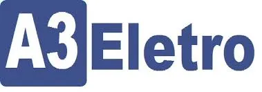 eBay Coupon