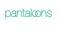 Pantaloons