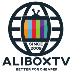 eBay Coupon