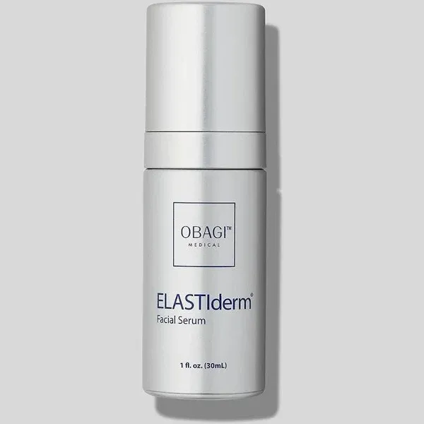 Obagi Elastiderm Facial Serum