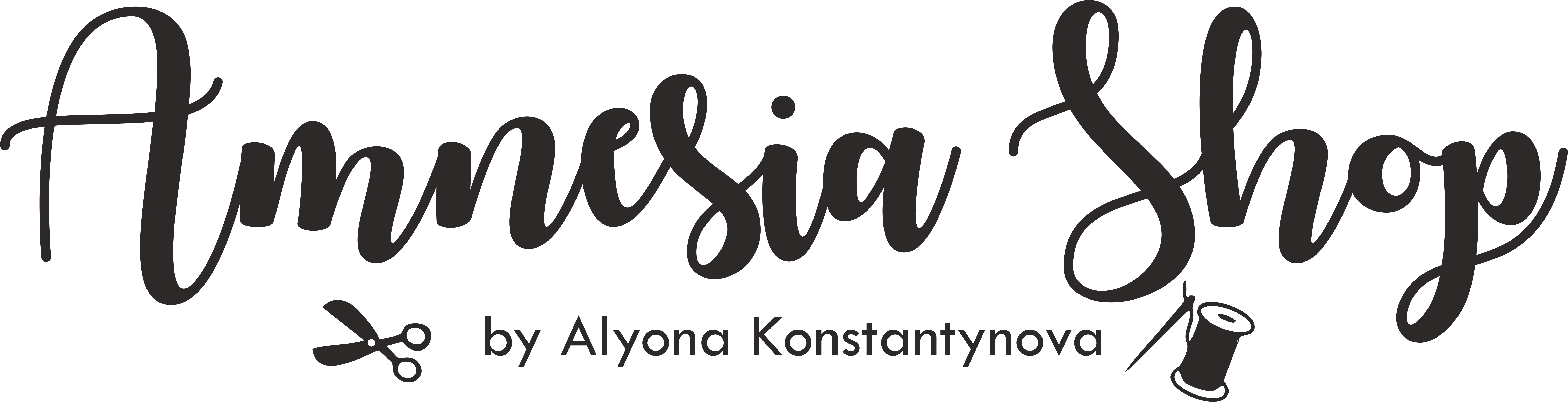 eBay Coupon