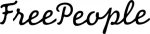 Free People UK