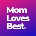 Mom Loves Best