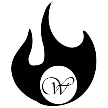 Werk Dancewear