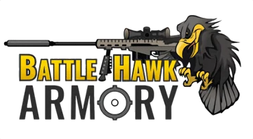 BattleHawk Armory