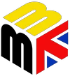 eBay Coupon