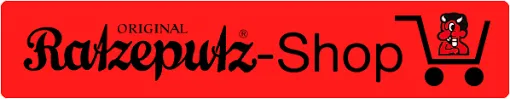 eBay Coupon