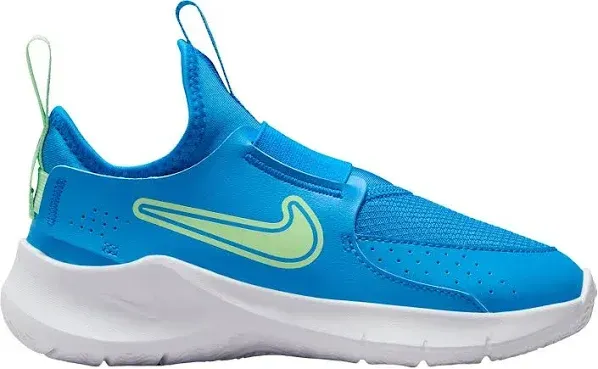 Nike Kids Flex Runner 3 Shoes