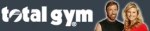 eBay Coupon