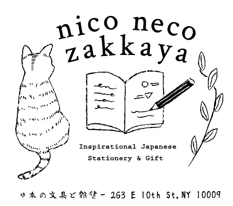 niconeco