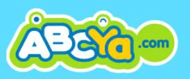 eBay Coupon