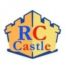 Rc Castle