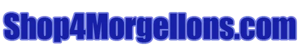 eBay Coupon