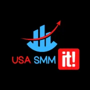 USASMMIT
