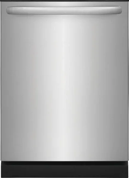 Frigidaire 24" Dishwasher