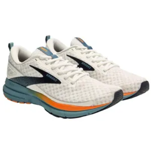 Brooks Trace 3 Men's Running Shoe