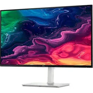 Dell 27 Plus 4K USB-C Monitor W2FG2