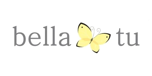 bella tu