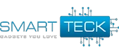 SmartTeck